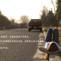 ׼һФһ100%