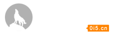 楟❔몋字햋㩧㌀搀